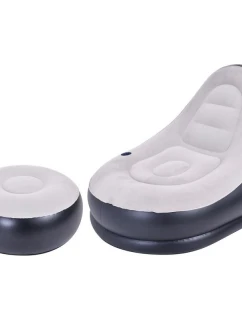 Základní  cm model 21827182 - Deluxe