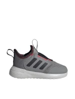 Detská obuv adidas Tensaur Comfort grey JR6083 Detská obuv adidas Tensaur Comfort grey JR6083