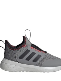 Detská obuv adidas Tensaur Comfort grey JR6083