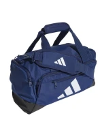 Taška adidas Training Duffle model 21918274 - DEFENDER Taška adidas Training Duffle model 21918274 - DEFENDER
