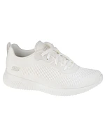Bobs Squad White model 22057005 - Skechers Bobs Squad White model 22057005 - Skechers