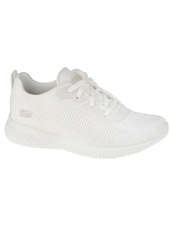 Bobs Squad White model 22057005 - Skechers