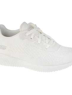 Bobs Squad  White model 22057005 - Skechers