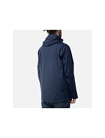 Bunda ROSSIGNOL RAIN COVARIANT JKT Bunda ROSSIGNOL RAIN COVARIANT JKT