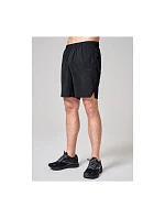 Pánske šortky CASALL M Essentials Training Shorts, čierne Pánske šortky CASALL M Essentials Training Shorts, čierne