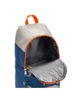 Bežecká obuv Peak E41308H W PE00381-PE00386 Bežecká obuv Peak E41308H W PE00381-PE00386