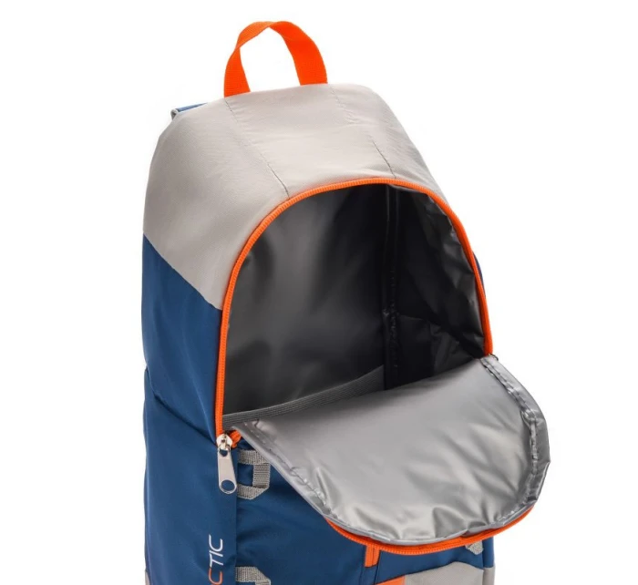 Bežecká obuv Peak E41308H W PE00381-PE00386 Bežecká obuv Peak E41308H W PE00381-PE00386