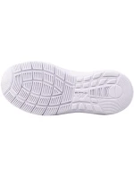 Deti Sneem K Jr 260967K 2110 - Kappa