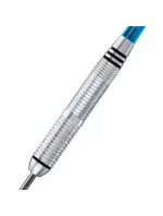 Šipky Blaze Steeltip model 19914303 - Harrows