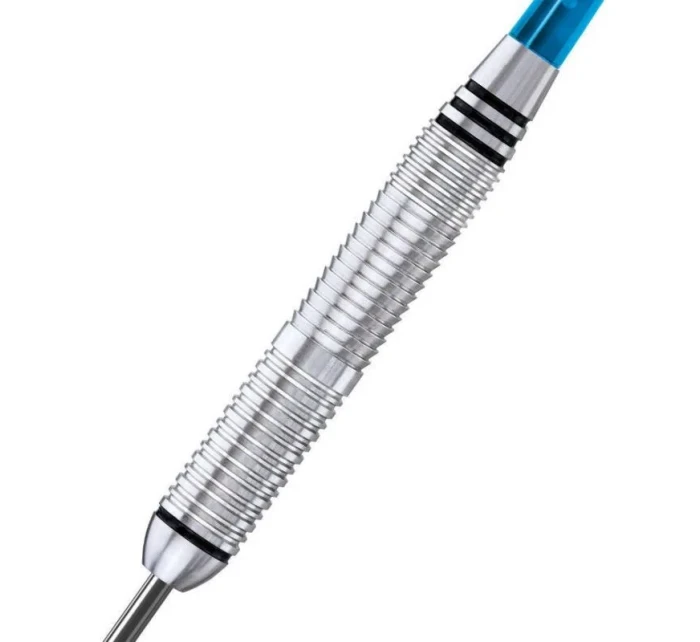 Šipky Blaze Steeltip model 19914303 - Harrows