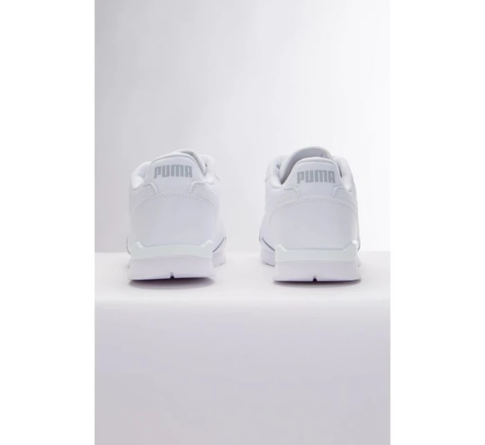 Boty St Runner V3 L M model 20860966 - Puma Boty St Runner V3 L M model 20860966 - Puma