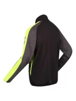 Regatta mikina Yare VI M RML233L7P pánske