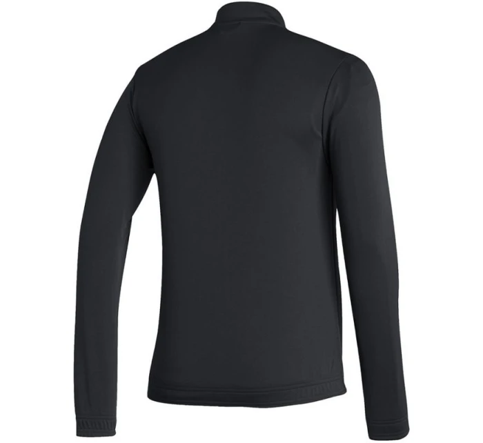 Entrada 22 Track Jacket M model 18574423 pánské - ADIDAS Entrada 22 Track Jacket M model 18574423 pánské - ADIDAS