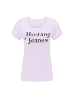 Alexia W  Tričko model 18643352 - Mustang