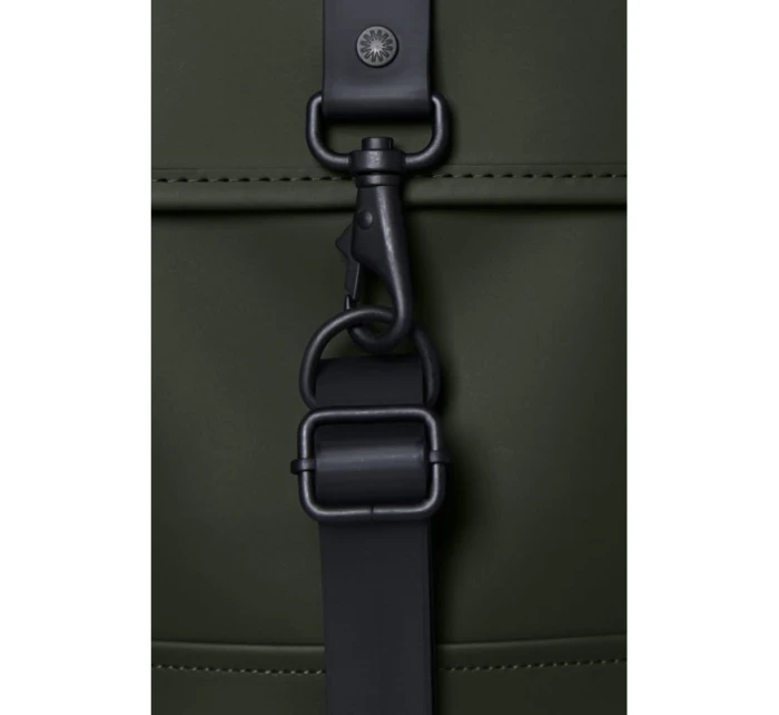 batoh  03 model 18702173 - Rains