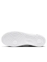 Nike Air Force 1 LVB Utility M CW7581-101