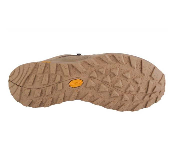 Jack Wolfskin Terraquest Texapore Low M 4056401-5156 topánky