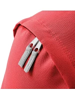 BagBase BG 125 Originálny módny batoh 52.0125 olivovo zelený BagBase BG 125 Originálny módny batoh 52.0125 olivovo zelený