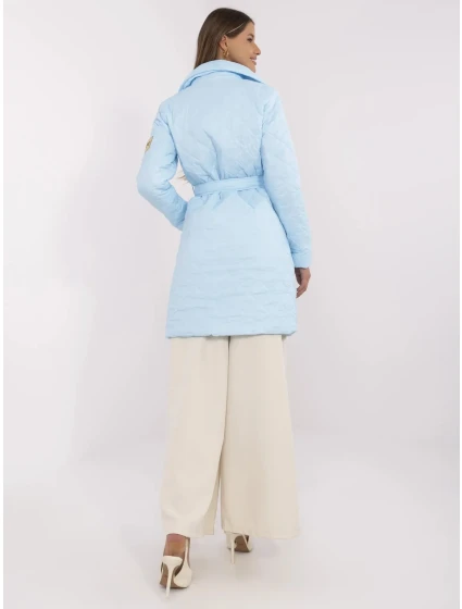 MI SK 88311.59P svetlo modrá