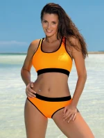 Plavky Isuel M-715 (5) - Marko