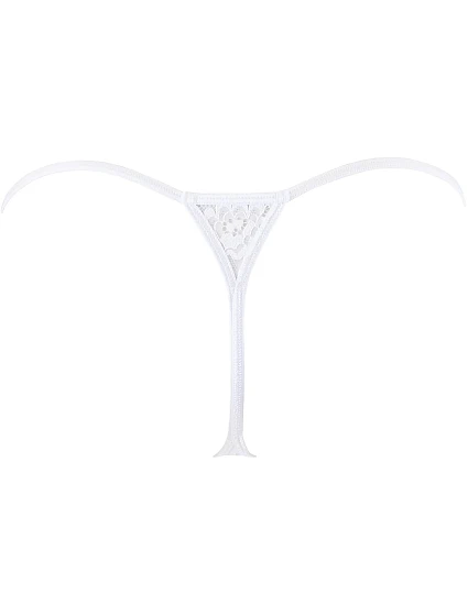 Košilka model 17971251 chemise - Axami