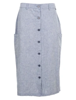 Dámska sukňa Trespass Alexie