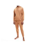 Pánske tepláky NM2263E-BO8 - Calvin Klein Pánske tepláky NM2263E-BO8 - Calvin Klein