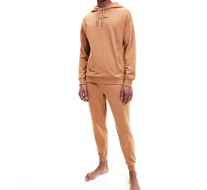 Pánske tepláky NM2263E-BO8 - Calvin Klein Pánske tepláky NM2263E-BO8 - Calvin Klein