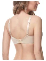 Dámska podprsenka VB 290 - VENA Dámska podprsenka VB 290 - VENA