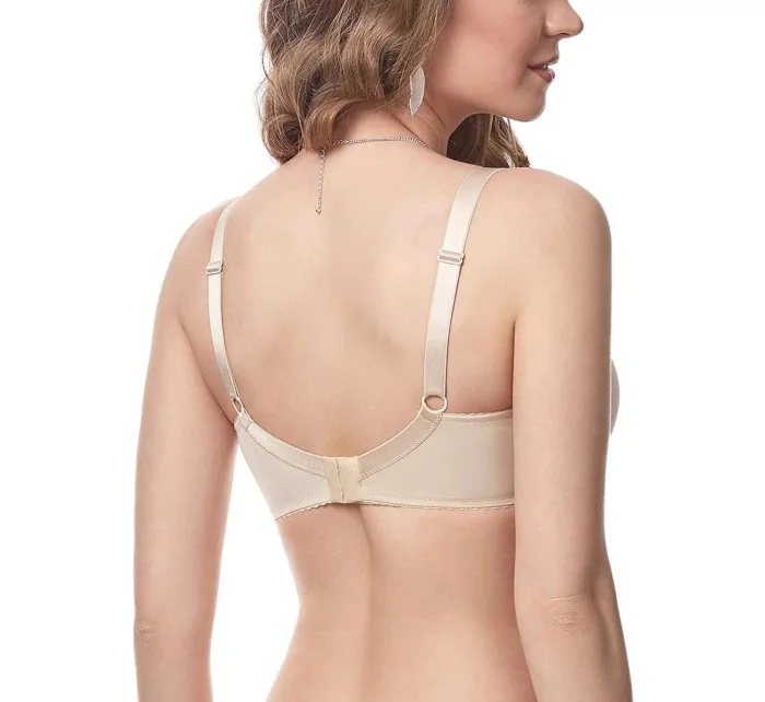 Dámska podprsenka VB 290 - VENA Dámska podprsenka VB 290 - VENA