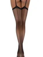 PANČUCHY PDP 02 PANČUCHY PDP 02