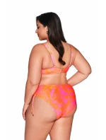 PLAVKY SF 214/2 TANGERINE PLAVKY SF 214/2 TANGERINE