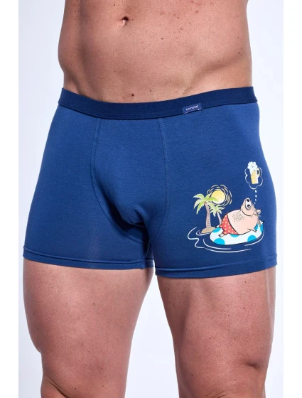 TETOVACIE BOXERKY 280 W/25 TETOVACIE BOXERKY 280 W/25