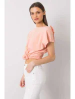 Blúzka model 167165 Fancy Blúzka model 167165 Fancy