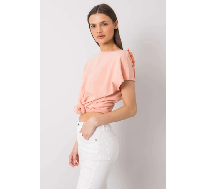 Blúzka model 167165 Fancy Blúzka model 167165 Fancy