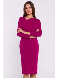 Denné šaty model 200351 Stylove