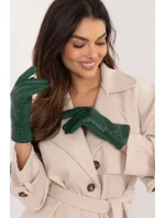 Rukavice model 202503 AT