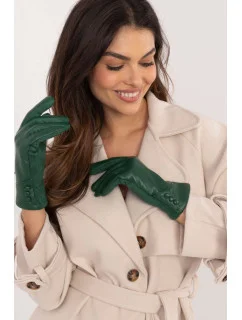 Rukavice model 202503 AT