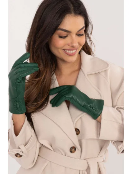 Rukavice model 202503 AT