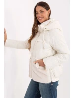 Model bundy 220638 MBM