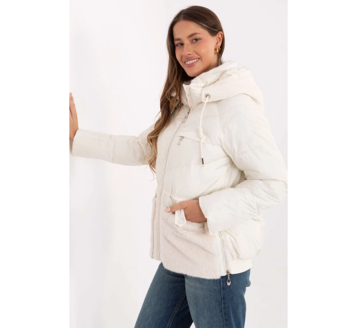 Model bundy 220638 MBM