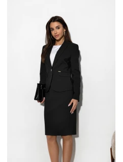 Model sukne 221770 Cabba