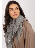 Šál model 223050 AT