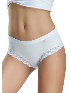 Dámske nohavičky Cotonella AD178