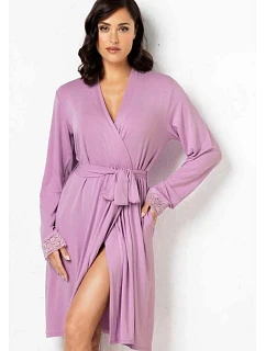 Dámský župan Veronica model 22112474 - Veronica Verde