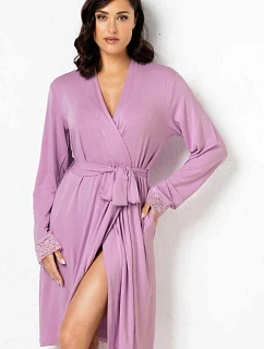 Dámský župan Veronica model 22112474 - Veronica Verde