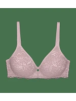 Amourette Charm T W02 - Sophia - TRIUMPH Sophia - TRIUMPH Amourette Charm T W02 - Sophia - TRIUMPH Sophia - TRIUMPH