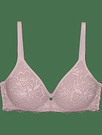 Amourette Charm T W02 – Sophia – TRIUMPH Sophia – TRIUMPH