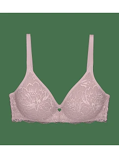 Amourette Charm T W02 - Sophia - TRIUMPH Sophia - TRIUMPH