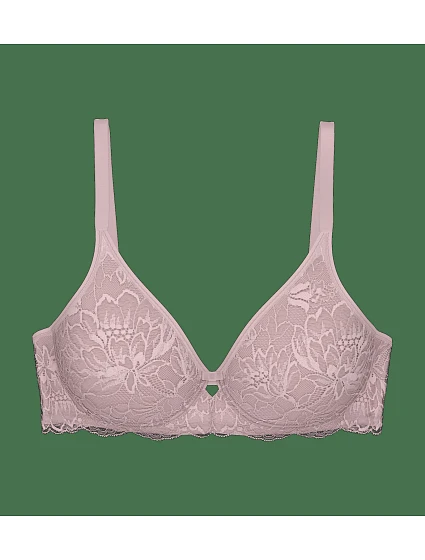 Amourette Charm T W02 - Sophia - TRIUMPH Sophia - TRIUMPH Amourette Charm T W02 - Sophia - TRIUMPH Sophia - TRIUMPH